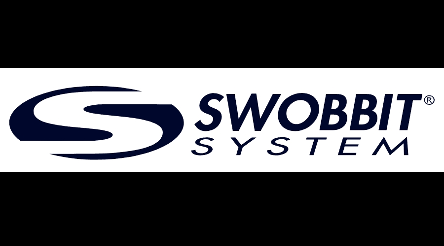 Swobbit